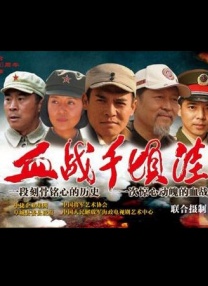 成人在线精品视频
